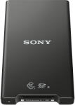 Sony MRW-G2, Cititor de Carduri CFexpress Type A