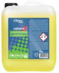 Clinex Produse cosmetice pentru exterior CLINEX EXPERT+ Dimmex2, 5 litri detergent spuma indepartare murdarie dificila pt caroserie masini (CL40012)