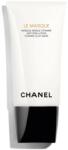 CHANEL Arcmaszk - Chanel Anti-Pollution Vitamin Clay Mask 75 ml