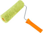 Evotools Trafalet Acril Verde (679446)