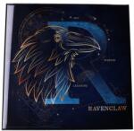  Kép Harry Potter - Ravenclaw Celestial Crystal Clear Art Pictures (Nemesis Now)
