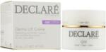 Declaré Fiatalító krém lifting hatással száraz bőrre - Declare Derma Lift Replenishing Cream 50 ml