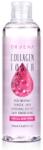 ORJENA Toner Collagen, 250ml, Orjena