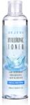 ORJENA Toner Hyaluronic, 250ml, Orjena