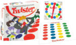 toy - Joc de societate Twister (J457347)