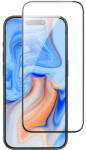 ESR Tempered glass ESR for iPhone 15 Plus 1 pcs. (clear) (35671) - pcone