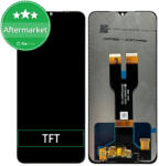 T-mobile T-Phone 5G REVVL 6, 6X - Ecran LCD + Sticlă Tactilă TFT