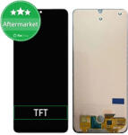 Samsung Galaxy A22 A225F - Ecran LCD + Sticlă Tactilă TFT