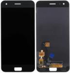 ASUS Zenfone 4 Pro ZS551KL - Ecran LCD + Sticlă Tactilă (Black) TFT, Black