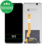 Realme C55 - Ecran LCD + Sticlă Tactilă TFT