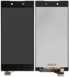 Sony Xperia Z5 Premium E6853 - Ecran LCD + Sticlă Tactilă TFT