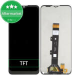 Motorola Moto G30 XT2129 - Ecran LCD + Sticlă Tactilă TFT