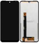 Umidigi Bison, Bison Plus - Ecran LCD + Sticlă Tactilă TFT