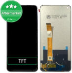 Oppo A52, A72, A92 - Ecran LCD + Sticlă Tactilă TFT