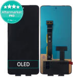 Motorola Thinkphone - Ecran LCD + Sticlă Tactilă OLED
