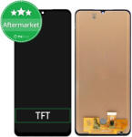 Samsung Galaxy A33 5G A336B - Ecran LCD + Sticlă Tactilă TFT