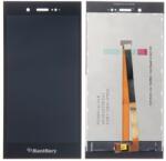 BlackBerry Z3 - Ecran LCD + Sticlă Tactilă TFT, Black
