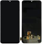 OnePlus 6T - Ecran LCD + Sticlă Tactilă OLED