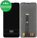 Motorola One Macro - Ecran LCD + Sticlă Tactilă TFT