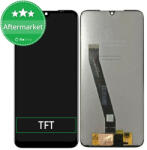 Xiaomi Redmi 7 - Ecran LCD + Sticlă Tactilă TFT