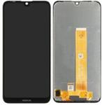 Nokia 2.2 - Ecran LCD + Sticlă Tactilă TFT