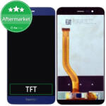 Huawei Honor 8 Pro - Ecran LCD + Sticlă Tactilă (Navy Blue) TFT, Navy Blue