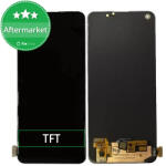 Oppo Reno 7 Lite - Ecran LCD + Sticlă Tactilă TFT
