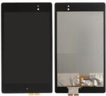 ASUS Google Nexus 7 II (2013) - Ecran LCD + Sticlă Tactilă TFT
