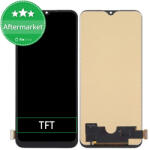 Xiaomi Mi 10 Lite - Ecran LCD + Sticlă Tactilă TFT