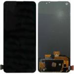 OnePlus Nord 2 5G - Ecran LCD + Sticlă Tactilă OLED