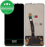 Huawei Mate 20 - Ecran LCD + Sticlă Tactilă TFT