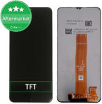 Samsung Galaxy M12 M127F - Ecran LCD + Sticlă Tactilă TFT