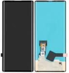 LG Wing - Ecran LCD + Sticlă Tactilă OLED