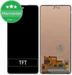 Samsung Galaxy A52 5G A526B, A52s 5G A528B - Ecran LCD + Sticlă Tactilă TFT