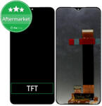 Samsung Galaxy M33 5G M336B - Ecran LCD + Sticlă Tactilă TFT