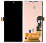 Google Pixel 6a GX7AS GB62Z - Ecran LCD + Sticlă Tactilă OLED