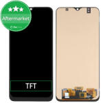 Samsung Galaxy M31 M315F - Ecran LCD + Sticlă Tactilă TFT
