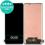 Oppo Find X3 Neo - Ecran LCD + Sticlă Tactilă OLED