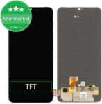 OnePlus 7 - Ecran LCD + Sticlă Tactilă TFT