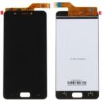 ASUS Zenfone 4 Max ZC554KL - Ecran LCD + Sticlă Tactilă (Black) TFT, Black