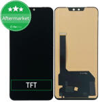 Vivo V23 5G V2130 - Ecran LCD + Sticlă Tactilă TFT