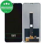 Xiaomi Redmi 10A 220233L2C 220233L2G - Ecran LCD + Sticlă Tactilă TFT