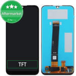 Huawei Y5 (2019) - Ecran LCD + Sticlă Tactilă TFT