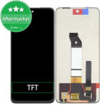 Xiaomi Poco M3 Pro 5G - Ecran LCD + Sticlă Tactilă TFT