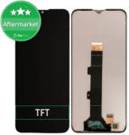 Motorola Moto G20 XT2128 - Ecran LCD + Sticlă Tactilă TFT