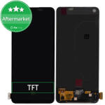 Realme 9 - Ecran LCD + Sticlă Tactilă TFT