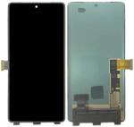 Google Pixel 7 Pro GP4BC GE2AE - Ecran LCD + Sticla Tactilă OLED