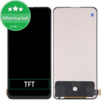 Oppo Reno 5 - Ecran LCD + Sticlă Tactilă TFT