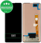 Motorola Edge XT2063 - Ecran LCD + Sticlă Tactilă OLED