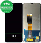 T-mobile T-Phone 5G REVVL 6 Pro - Ecran LCD + Sticlă Tactilă TFT